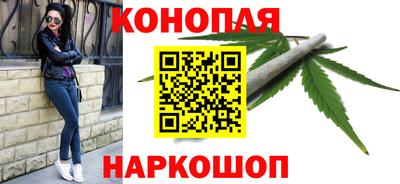 mdpv Волжский